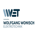 Wonisch Wolfgang-Logo