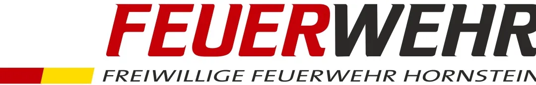 Logo, Text