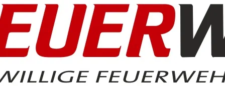 Logo, Text