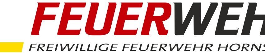 Bild enthält, Logo, Text