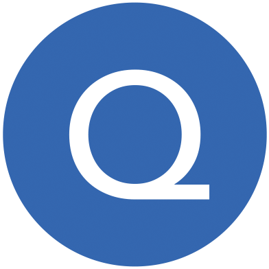 Bild enthält, Number, Symbol, Text