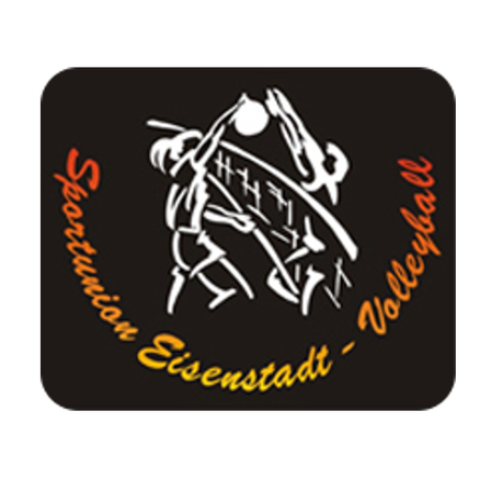 Bild enthält, Mat, Person, Text, Hockey, Ice Hockey, Ice Hockey Puck, Rink, Skating, Sport