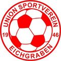 USV Eichgraben-Logo