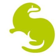 v1_migrated_image_27177072