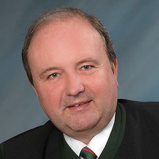 Bild von Rudolf Hofbauer