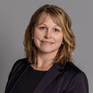 Bild von Gabriele Schmid