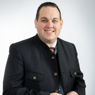 Bild von Philipp Könighofer