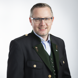 Bild von Oliver Brunnhofer