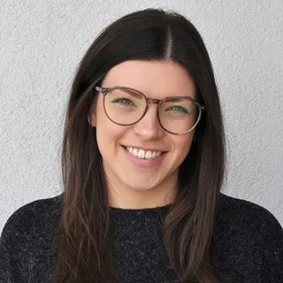 Bild von Sandra Knöbelreiter