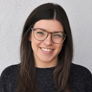 Bild von Sandra Knöbelreiter