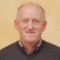 Bild von Horst Rinnhofer