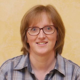 Bild von Gabriele Windhaber