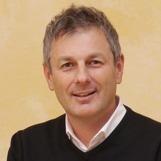 Bild von Dietmar Gamsjäger