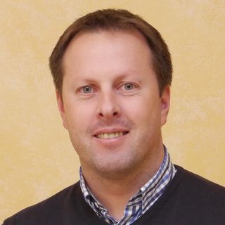 Bild von Stephan Bauer