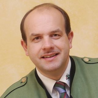 Bild von Richard Schmid