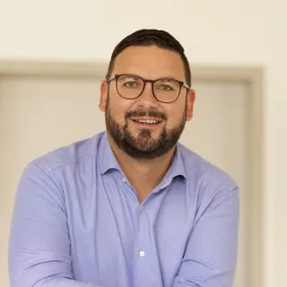 Bild von Georg Leitner, MSc