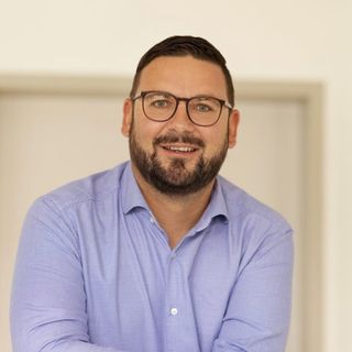 Bild von Georg Leitner