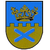 Langenwang-Logo