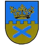 Langenwang-Logo