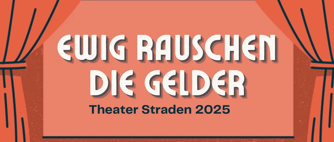 Text, Advertisement