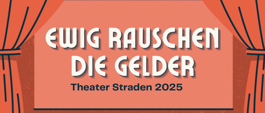 Bild enthält, Text, Advertisement