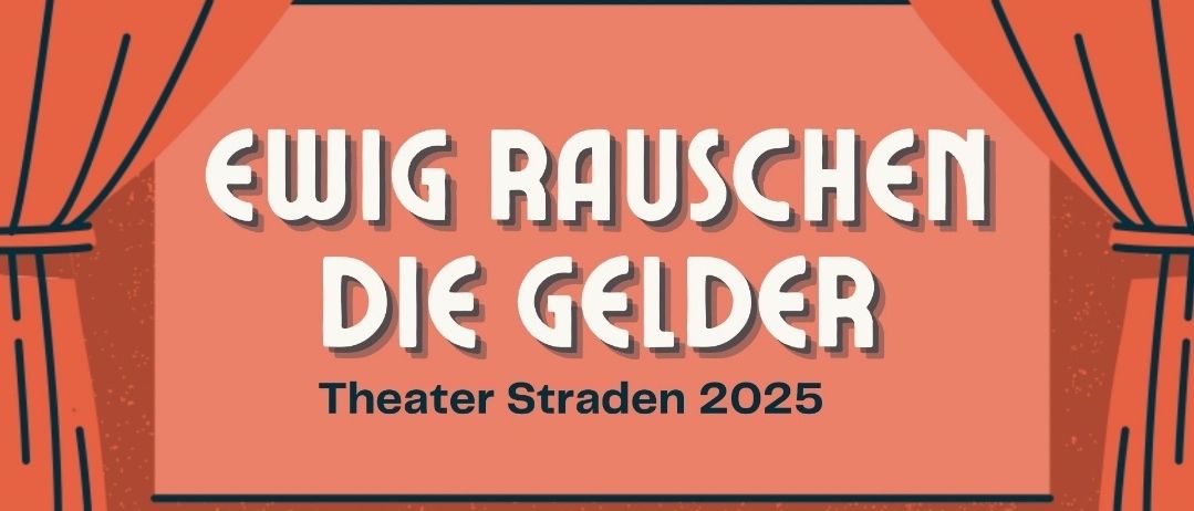 Bild enthält, Text, Car, Transportation, Vehicle, Paper