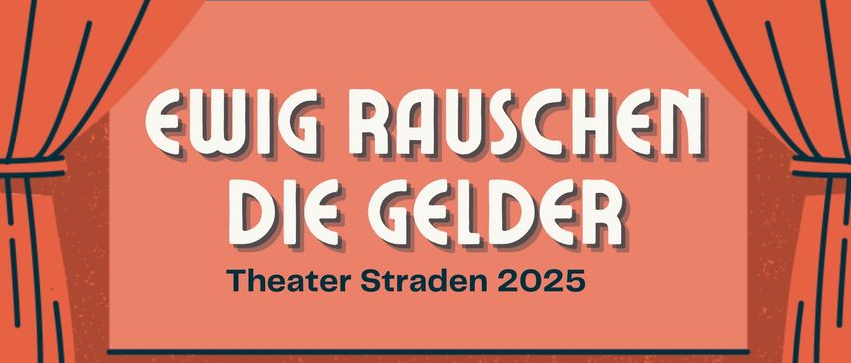 Advertisement, Text