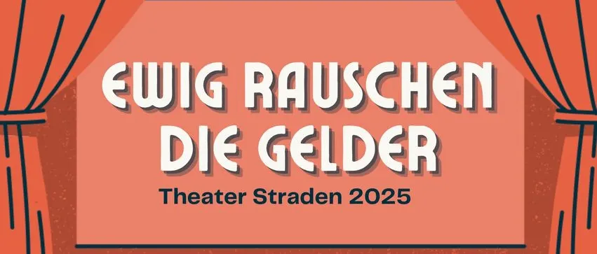 Advertisement, Text