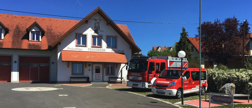 Bildschirmfoto2023-11-15um11.38.51