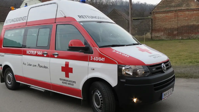 v1_migrated_image_30912553