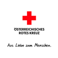 Rotes Kreuz Österreich Ortsstelle Drasenhofen-Logo