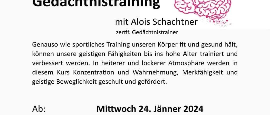 Advertisement, Poster, Page, Text