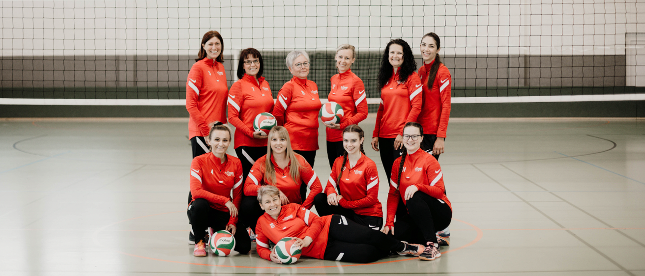 Bildschirmfoto2023-11-07um08.30.00