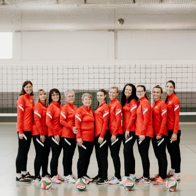 Bildschirmfoto2023-11-07um08.31.47