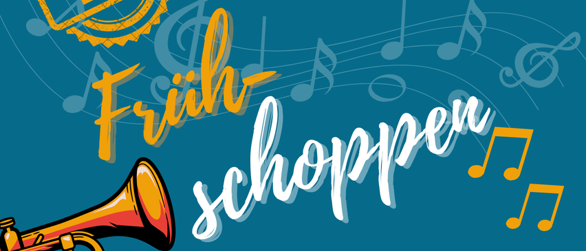 Bild enthält, Advertisement, Poster, Musical Instrument