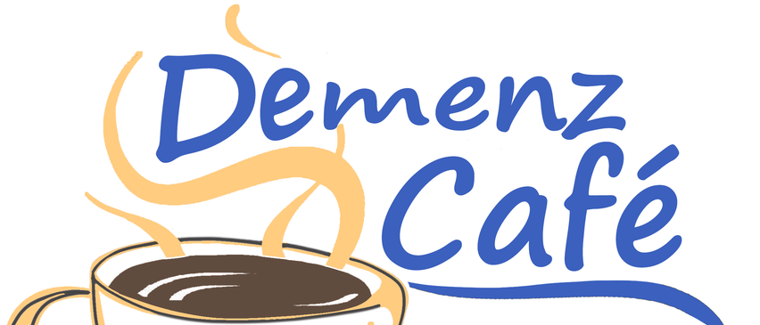 Bild enthält, Cup, Beverage, Coffee, Coffee Cup, Saucer, Dynamite