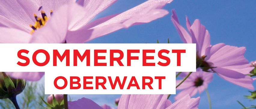 Bild enthält, Advertisement, Poster, Flower, Plant