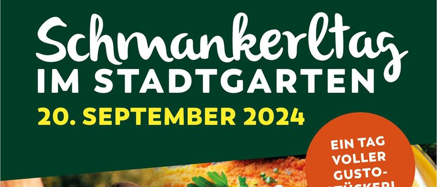 Bild enthält, Advertisement, Poster, Adult, Female, Person, Woman, Face, Head