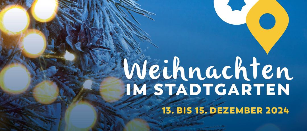 Bild enthält, Lighting, Candle, Christmas, Christmas Decorations, Festival, Outdoors