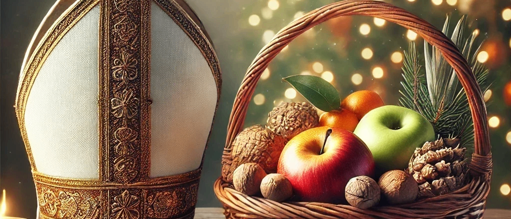 Bild enthält, Apple, Food, Fruit, Plant, Produce, Candle, Citrus Fruit, Orange