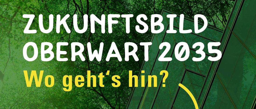 Bild enthält, Vegetation, Advertisement, Poster, Publication, Book, Nature, Woodland, Rainforest, Garden, Jungle