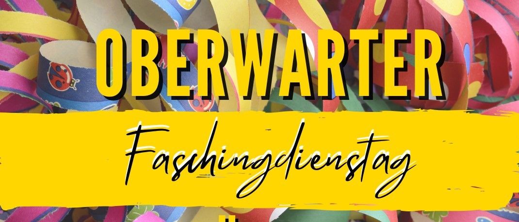 Bild enthält, Advertisement, Poster, Paper, Tape, Confetti