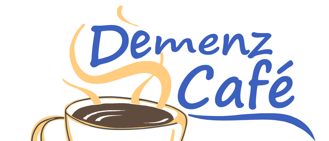 Bild enthält, Cup, Beverage, Coffee, Coffee Cup, Saucer