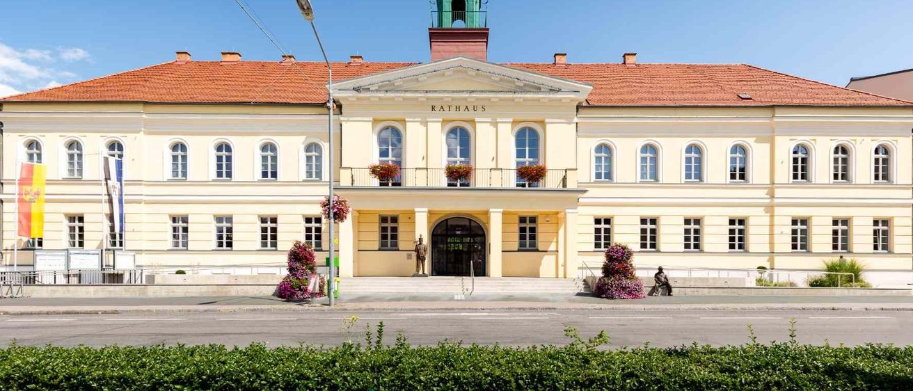 v1_migrated_image_82828540