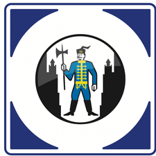 Oberwart-Logo
