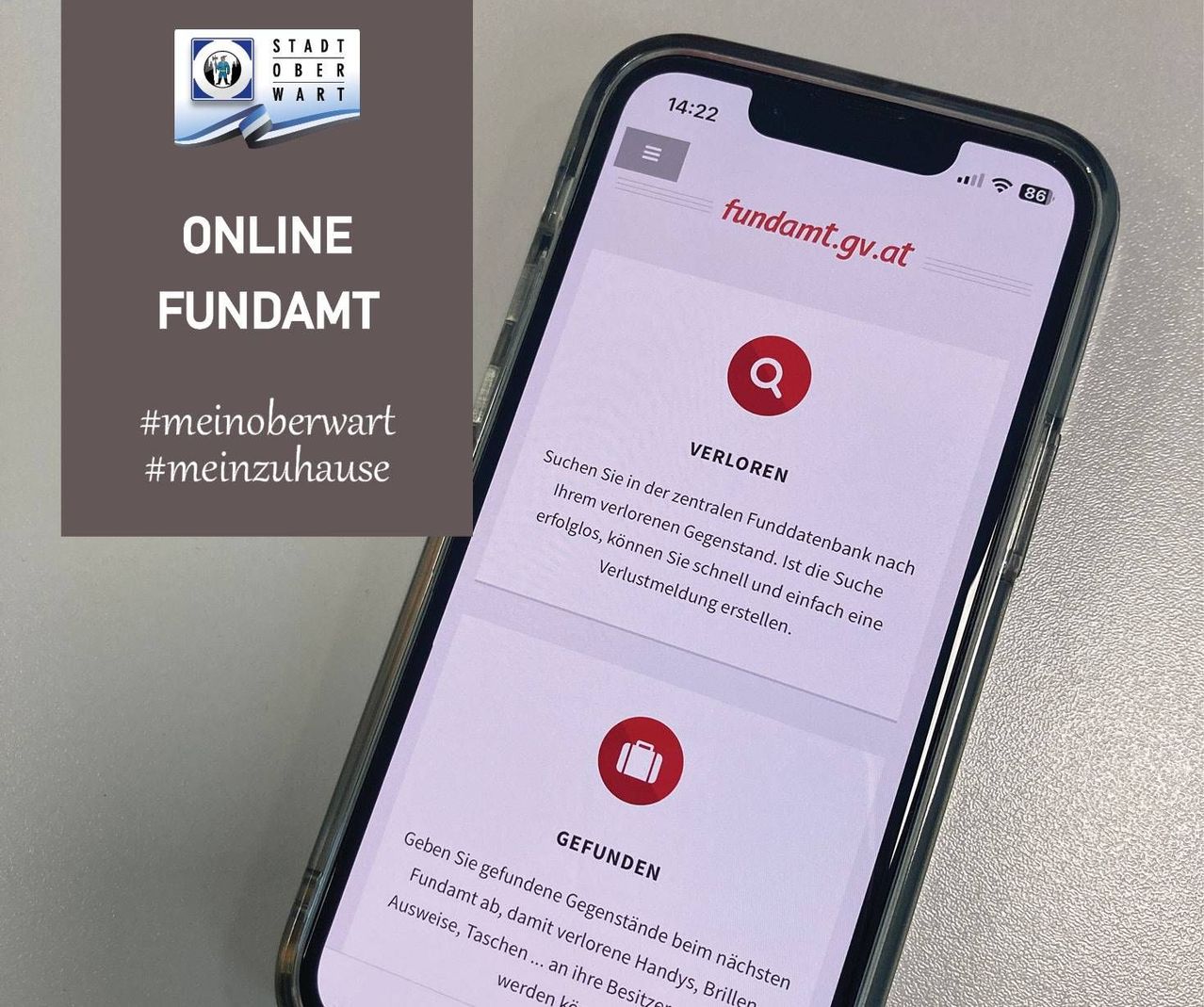 v1_migrated_image_87034632