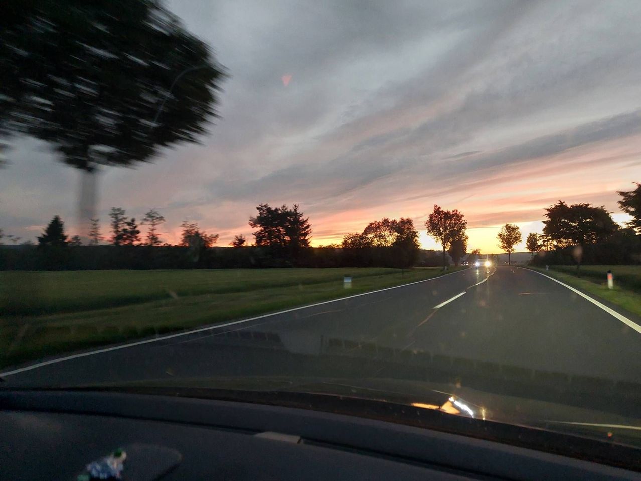 v1_migrated_image_30066039