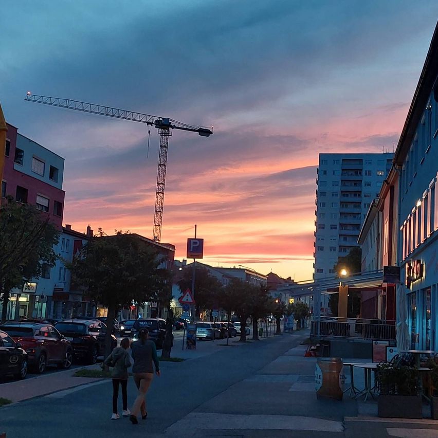 v1_migrated_image_19439904