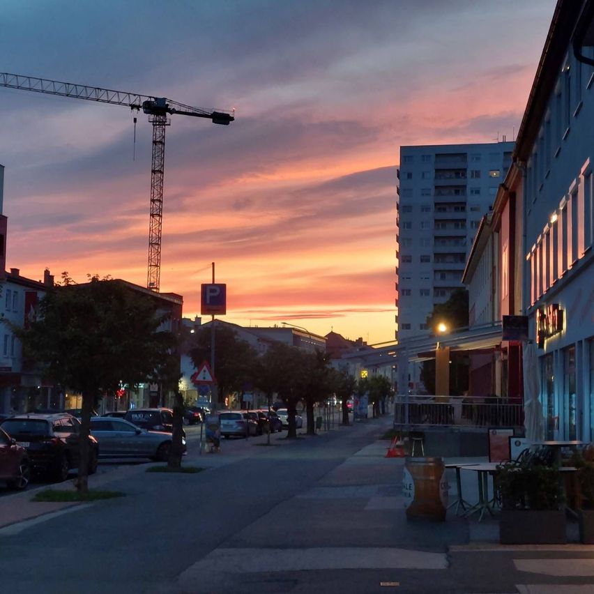 v1_migrated_image_67360367