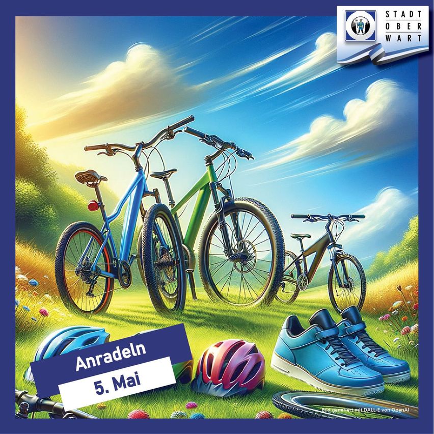 Bild enthält, Advertisement, Poster, Helmet, Machine, Wheel, Bicycle, Vehicle, Shoe